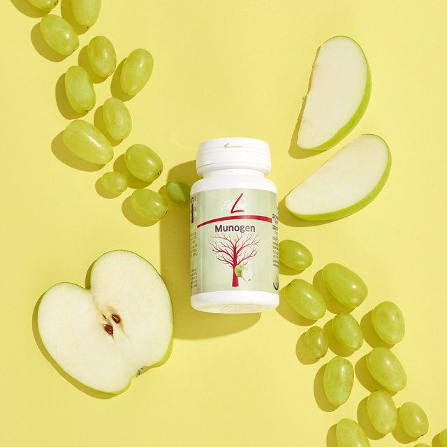 FitLine Munogen
