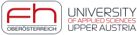 Universidad de alta Austria